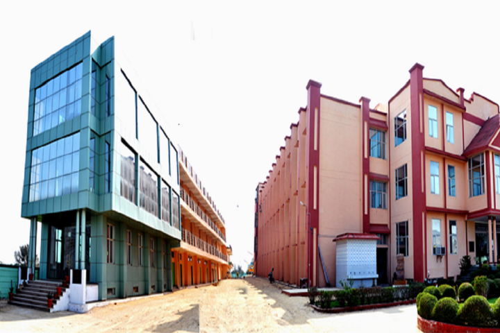 https://cache.careers360.mobi/media/colleges/social-media/media-gallery/10331/2021/1/12/Campus view of BS College of Education Narnaul_Campus-view.png